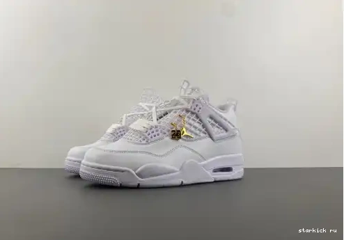 FV7251-107 Air 4 Jordan FV7251-107    0623